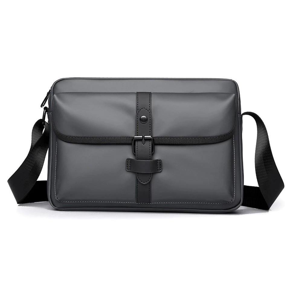 Quality Leather Crossbody Bag suppliers